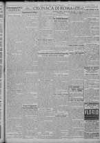 giornale/TO00185815/1922/n.65, 5 ed/003